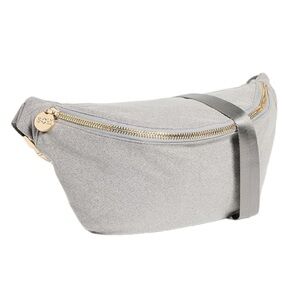STONEY CLOVER Jumbo Fanny Pack